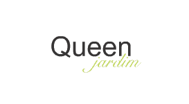 Queen Jardim