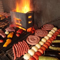 Parrilla 05