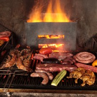 Parrilla 04