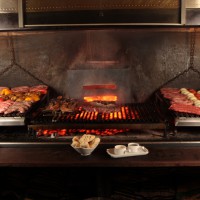 Parrilla 02