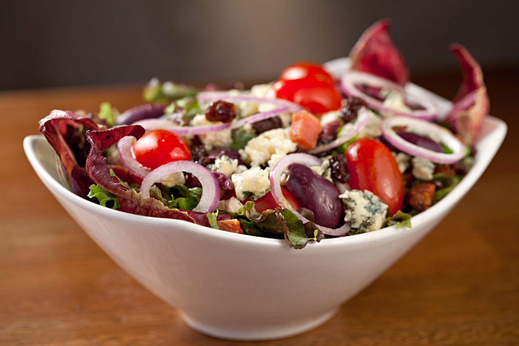 Salada
