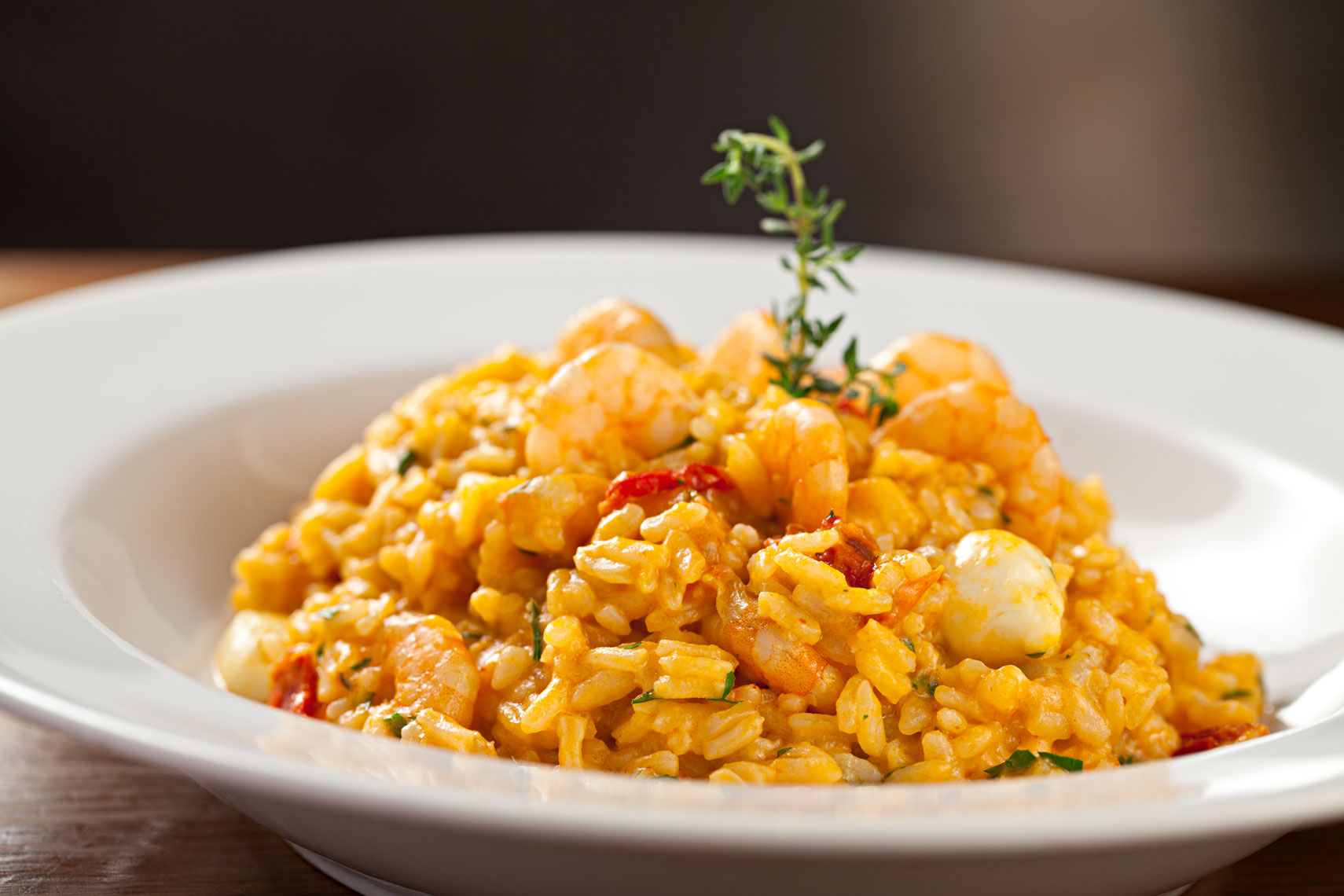 Risoto
