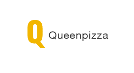 Queen Pizza