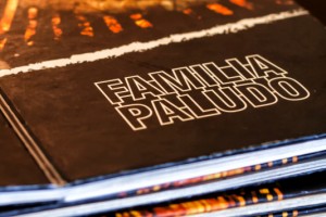 Ambientes - Família Paludo (33)-baixa-027