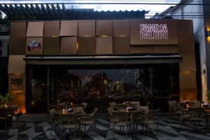 Ambientes - Família Paludo (4)-baixa-034