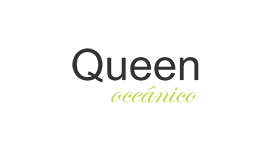 Queen oceanico